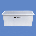 plastic water tanks plastic water tanks manufacturer