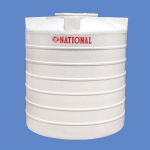plastic water tanks plastic water tanks