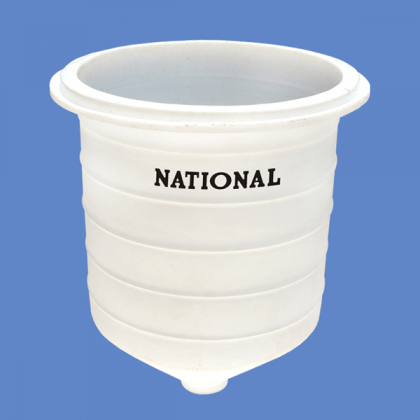 Plastic Water Tanks Manufacturers, Suppliers And Exporter