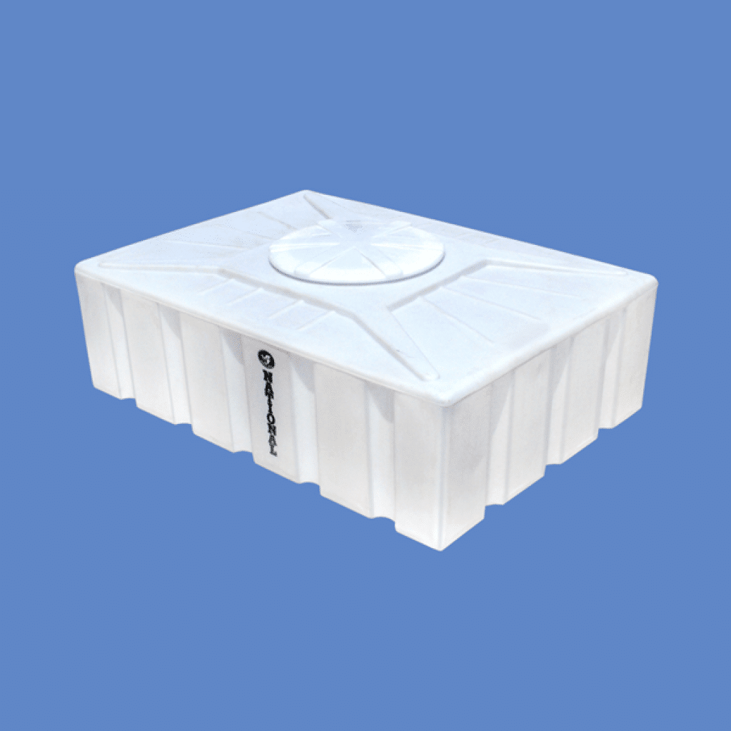 Loft Tanks, Sizes, Installation Manufacturer From Ahmedabad.