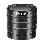 Water Storage Tanks