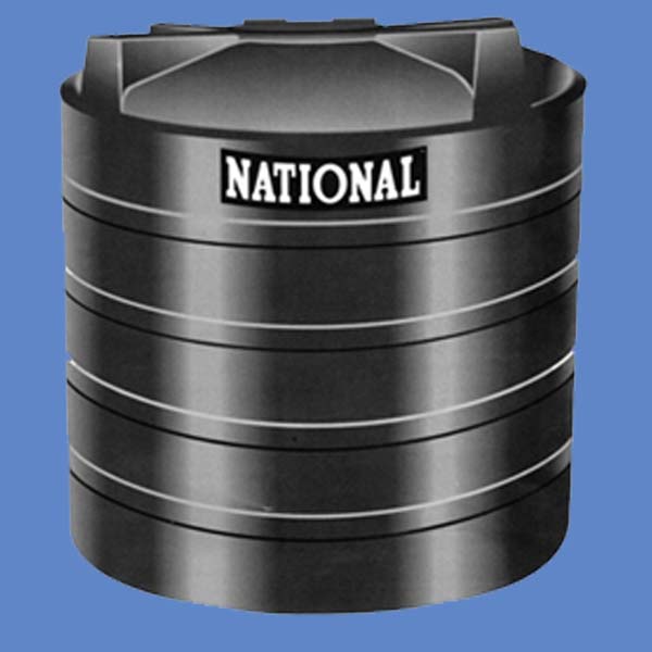 Chemical Storage Tank Manufacturers