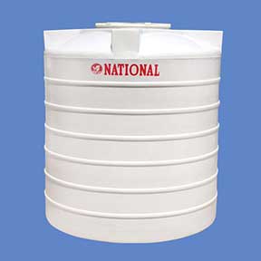 Loft Tanks Manufacturers